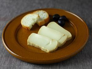 cheese-kansei.JPG