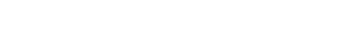 富士カントリー可児クラブ