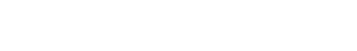 三重交通グループ
