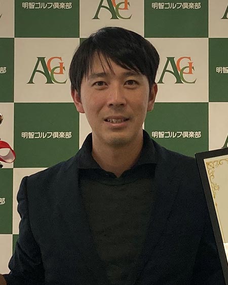 吉桑佑太/2025年10月