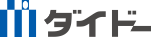 ダイドー株式会社