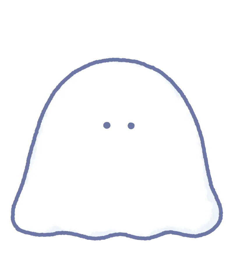 あのこ