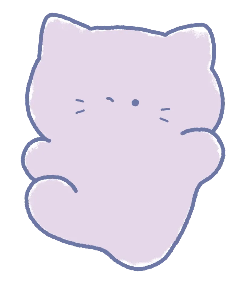 けだま