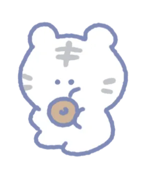 しのび