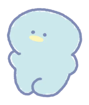 てけてけ