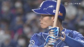勝負弱いドラゴンズを変えてくれ！根尾昂へ高まるファンの切実な願い