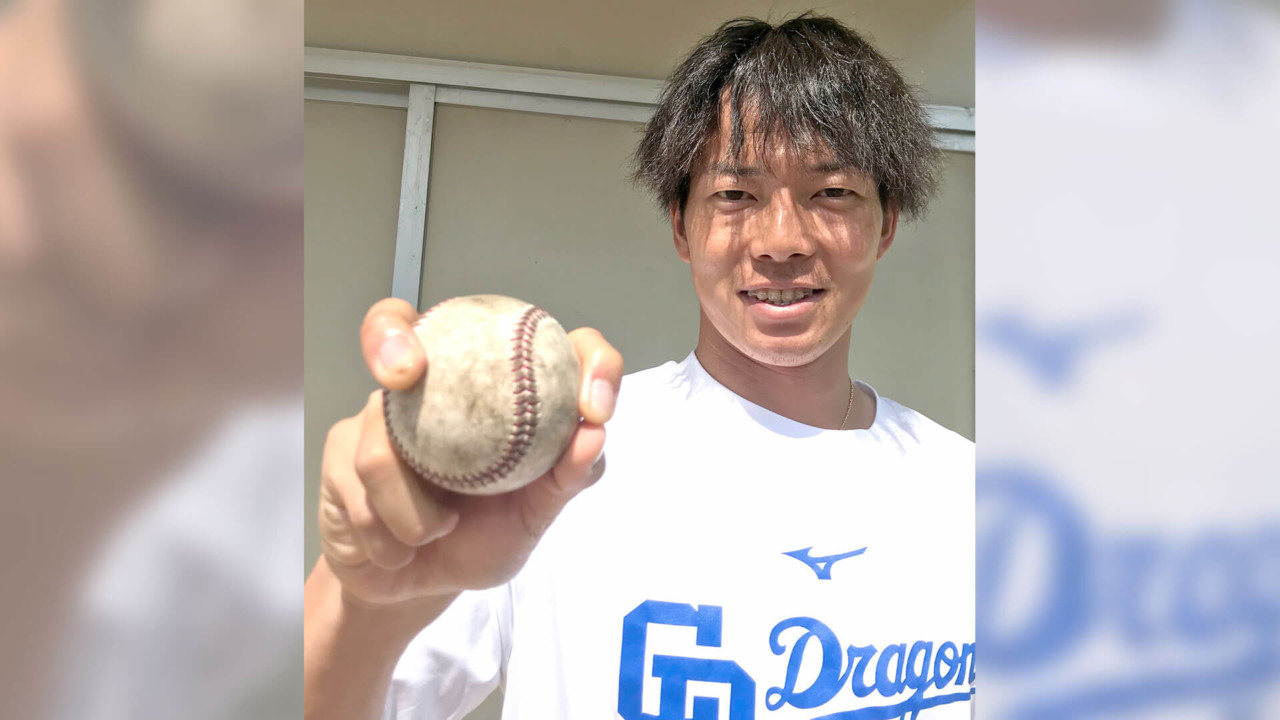 木下 雄介