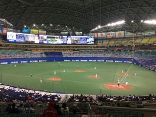 論説室コラム の記事一覧 ドラの巻 昇竜復活へ Cbc中日ドラゴンズ情報