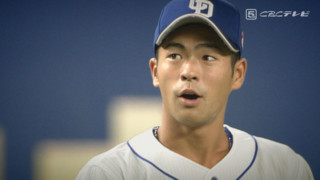 「お前には野球を長くやってもらいたい」 荒木コーチが願う土田龍空の躍動に迫る!