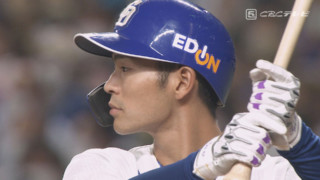 土田もきた!若竜が続々と活躍の立浪ドラゴンズ ラストスパートへの課題は?