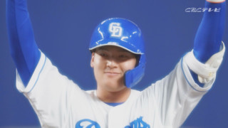 検証・立浪ドラゴンズ開幕1か月~誤算あり、拙攻あり、ミスあり、その出口は?