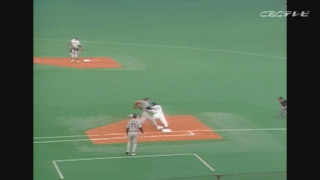 4試合連続の猛打賞、俊足選手を相手にトリプルプレー!ドラゴンズの過去40年を振り返ると様々な伝説が!
