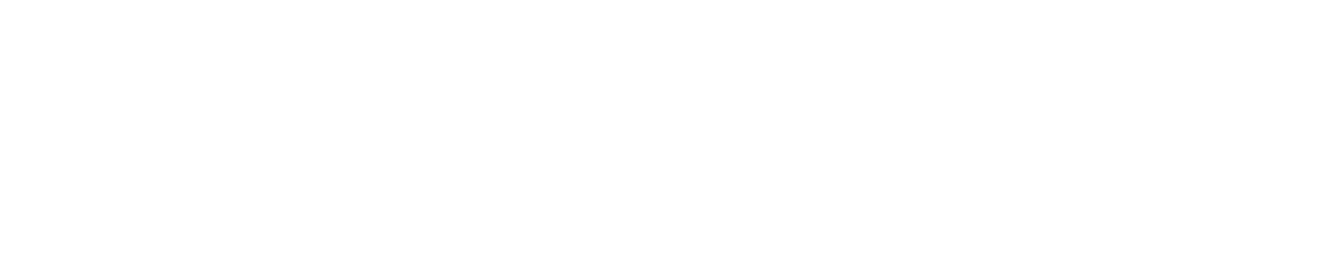 たくさんのご声援誠にありがとうございました