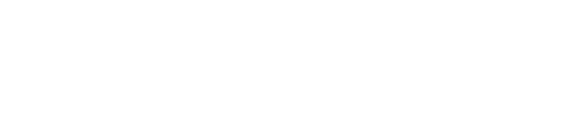 パリオリンピックから３カ月世界最高峰の選手が集結！五輪メダリストの華麗な演技を見逃すな!!