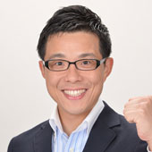 若狭敬一