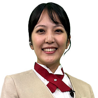 小川実桜