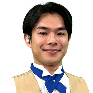 瀧川幸樹