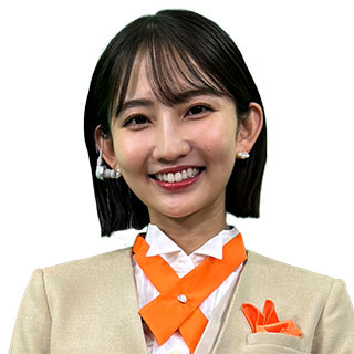 友廣南実