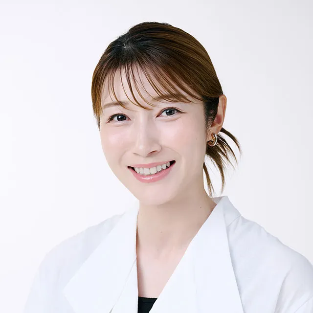 狩野舞子