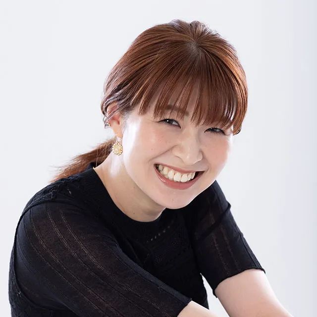 木村沙織