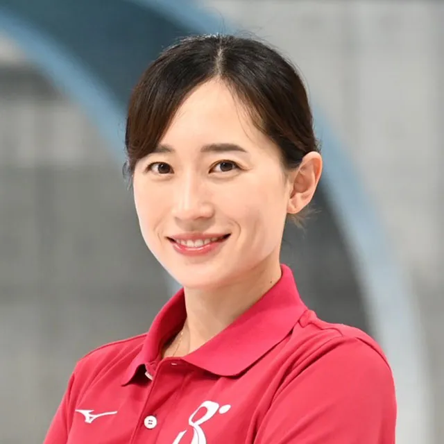 馬淵優佳