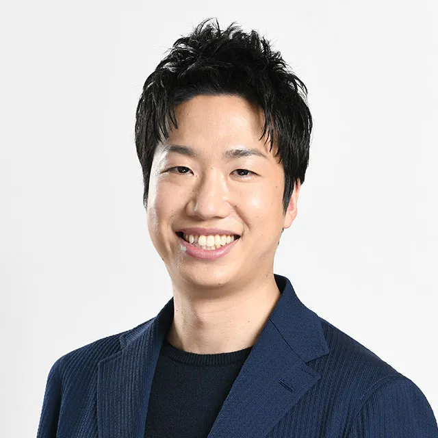 水谷隼