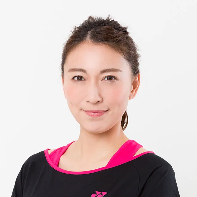 小椋久美子