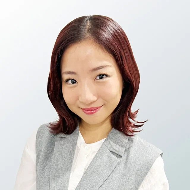 寺本明日香