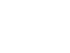 みんなで