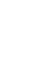 推し！