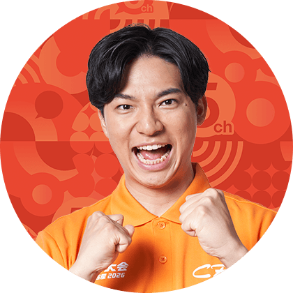 佐藤 楠大