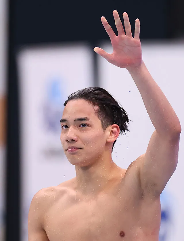 村佐 達也