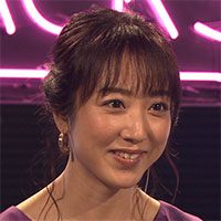 川田裕美