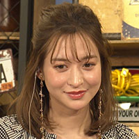 野崎萌香