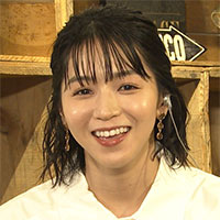 傳谷英里香