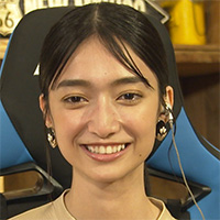 高瀬真奈