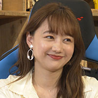 高田秋
