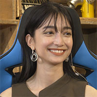 高瀬真奈