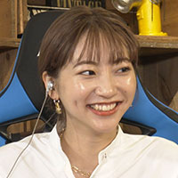 武田玲奈