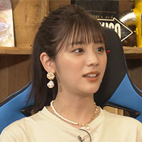 貴島明日香