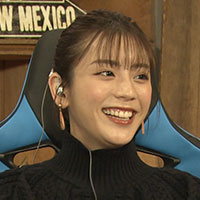 貴島明日香