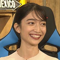 高瀬真奈