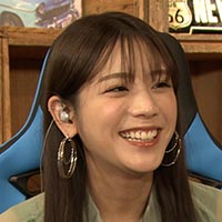 貴島明日香