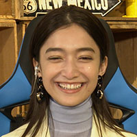 高瀬真奈