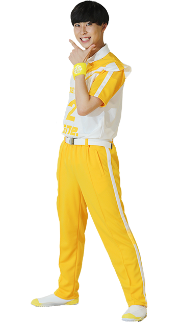野々田 奏