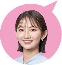友廣南実