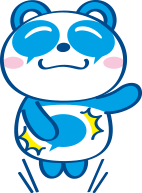 シェアシェア