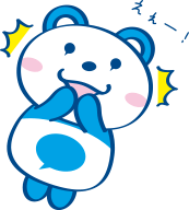 シェアシェア