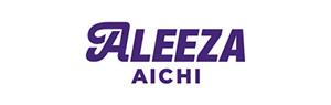 アリーザ愛知