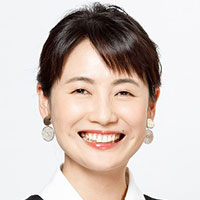 古川 枝里子